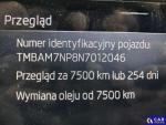 Skoda Superb 2.0 TSI Style Aukcja 310755 - grafika 16