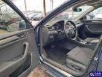 Skoda Superb 2.0 TSI Style Aukcja 310755 - grafika 17