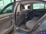 Skoda Superb 2.0 TSI Style Aukcja 310755 - grafika 18