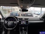 Skoda Superb 2.0 TSI Style Aukcja 310755 - grafika 19