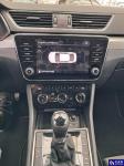 Skoda Superb 2.0 TSI Style Aukcja 310755 - grafika 20