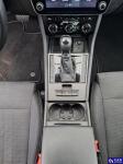 Skoda Superb 2.0 TSI Style Aukcja 310755 - grafika 21