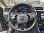 Skoda Superb 2.0 TSI Style Aukcja 310755 - grafika 22