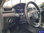 Skoda Superb 2.0 TSI Style Aukcja 310755 - grafika 23