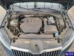 Skoda Superb 2.0 TSI Style Aukcja 310755 - grafika 24