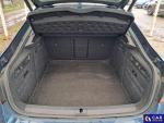 Skoda Superb 2.0 TSI Style Aukcja 310755 - grafika 25
