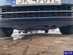 Skoda Superb 2.0 TSI Style Aukcja 310755 - grafika 26