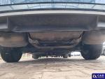 Skoda Superb 2.0 TSI Style Aukcja 310755 - grafika 27