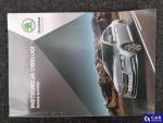 Skoda Superb 2.0 TSI Style Aukcja 310755 - grafika 35