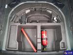 Skoda Superb 2.0 TSI Style Aukcja 310755 - grafika 36