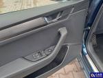 Skoda Superb 2.0 TSI Style Aukcja 310755 - grafika 38