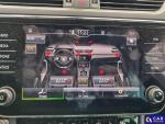 Skoda Superb 2.0 TSI Style Aukcja 310755 - grafika 39