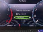 Skoda Superb 2.0 TSI Style Aukcja 310755 - grafika 40