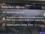 Skoda Superb 2.0 TSI Style Aukcja 310755 - grafika 42