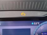 Skoda Superb 2.0 TSI Style Aukcja 310755 - grafika 43