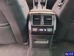 Skoda Superb 2.0 TSI Style Aukcja 310755 - grafika 44