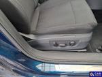 Skoda Superb 2.0 TSI Style Aukcja 310755 - grafika 45