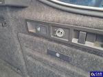 Skoda Superb 2.0 TSI Style Aukcja 310755 - grafika 46