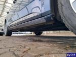 Skoda Superb 2.0 TSI Style Aukcja 310755 - grafika 4