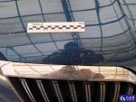 Skoda Superb 2.0 TSI Style Aukcja 310755 - grafika 50