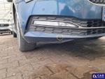 Skoda Superb 2.0 TSI Style Aukcja 310755 - grafika 52