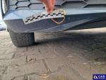 Skoda Superb 2.0 TSI Style Aukcja 310755 - grafika 53