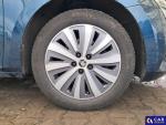 Skoda Superb 2.0 TSI Style Aukcja 310755 - grafika 55