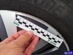 Skoda Superb 2.0 TSI Style Aukcja 310755 - grafika 56