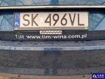 Skoda Superb 2.0 TSI Style Aukcja 310755 - grafika 58
