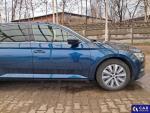 Skoda Superb 2.0 TSI Style Aukcja 310755 - grafika 5