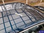 Skoda Superb 2.0 TSI Style Aukcja 310755 - grafika 61