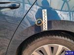 Skoda Superb 2.0 TSI Style Aukcja 310755 - grafika 63