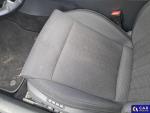 Skoda Superb 2.0 TSI Style Aukcja 310755 - grafika 65