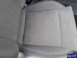 Skoda Superb 2.0 TSI Style Aukcja 310755 - grafika 66