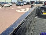 Isuzu D-Max 1.9 MR`20 E6 3.1t Aukcja 310620 - grafika 98