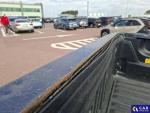 Isuzu D-Max 1.9 MR`20 E6 3.1t Aukcja 310620 - grafika 99