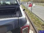 Isuzu D-Max 1.9 MR`20 E6 3.1t Aukcja 310620 - grafika 100