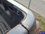 Isuzu D-Max 1.9 MR`20 E6 3.1t Aukcja 310620 - grafika 101