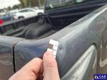 Isuzu D-Max 1.9 MR`20 E6 3.1t Aukcja 310620 - grafika 102