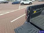 Isuzu D-Max 1.9 MR`20 E6 3.1t Aukcja 310620 - grafika 103