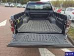 Isuzu D-Max 1.9 MR`20 E6 3.1t Aukcja 310620 - grafika 104