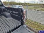 Isuzu D-Max 1.9 MR`20 E6 3.1t Aukcja 310620 - grafika 105
