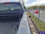 Isuzu D-Max 1.9 MR`20 E6 3.1t Aukcja 310620 - grafika 106