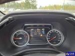 Isuzu D-Max 1.9 MR`20 E6 3.1t Aukcja 310620 - grafika 7