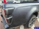 Isuzu D-Max 1.9 MR`20 E6 3.1t Aukcja 310620 - grafika 107