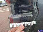 Isuzu D-Max 1.9 MR`20 E6 3.1t Aukcja 310620 - grafika 108