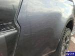 Isuzu D-Max 1.9 MR`20 E6 3.1t Aukcja 310620 - grafika 109