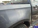 Isuzu D-Max 1.9 MR`20 E6 3.1t Aukcja 310620 - grafika 110