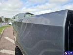 Isuzu D-Max 1.9 MR`20 E6 3.1t Aukcja 310620 - grafika 111