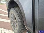 Isuzu D-Max 1.9 MR`20 E6 3.1t Aukcja 310620 - grafika 112